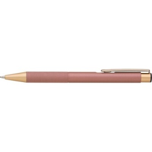 AX™ Ball pen - Img 3