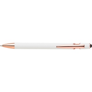 AX™ Ball pen - Img 9