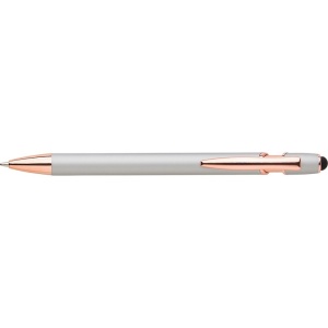 AX™ Ball pen - Img 13