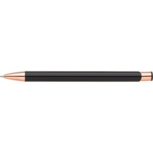AX™ Ball pen - Img 5