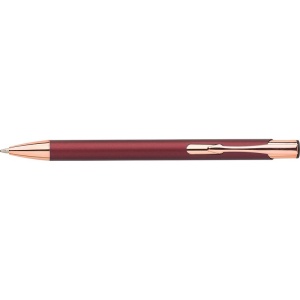 AX™ Ball pen - Img 11