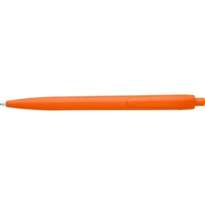 AX™ Ball pen - Img 9