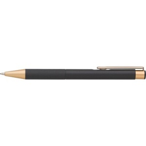AX™ Ball pen - Img 8