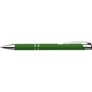 AX™ Ball pen - Img 13