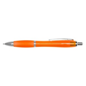 AX™ Ball pen - Img 7