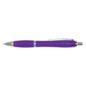AX™ Ball pen - Img 11