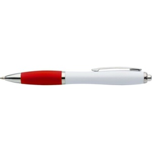 AX™ Ball pen - Img 5