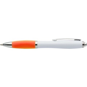 AX™ Ball pen - Img 9