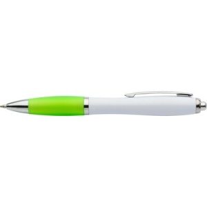 AX™ Ball pen - Img 11