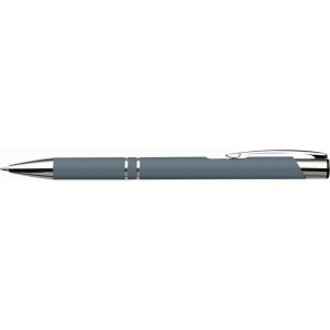 AX™ Ball pen - Img 16