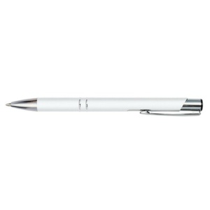 AX™ Ball pen - Img 4