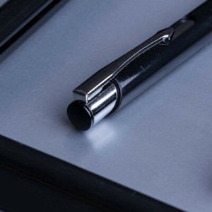 AX™ Ball pen - Img 3