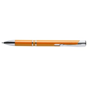 AX™ Ball pen - Img 7