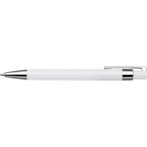 AX™ Ball pen - Img 10