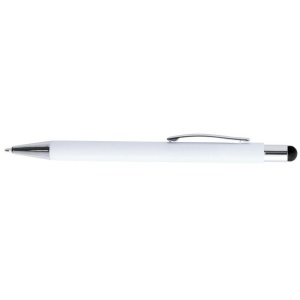 AX™ Ball pen - Img 12