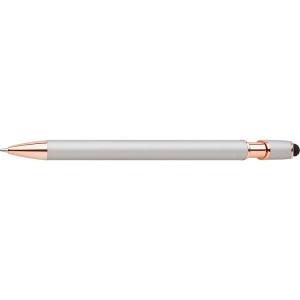AX™ Ball pen - Img 21