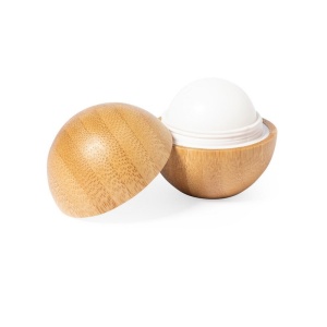 AX™ Balsam de buze din bambus - Img 4