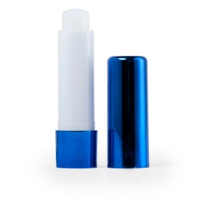 AX™ Balsam de buze - Img 2
