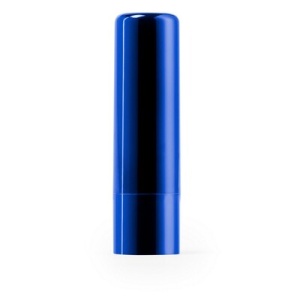 AX™ Balsam de buze - Img 4