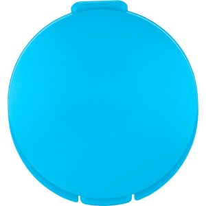 AX™ Balsam de buze