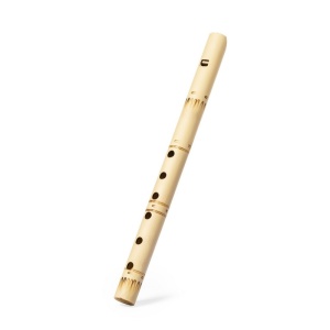AX™ Bamboo flute - Img 2