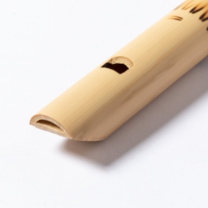 AX™ Bamboo flute - Img 6