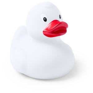 AX™ Bath duck - Img 3