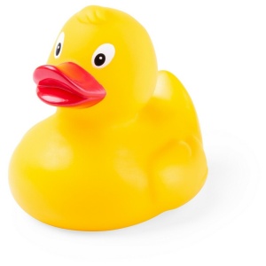 AX™ Bath duck - Img 7