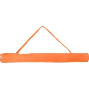 AX™ Beach umbrella - Img 5