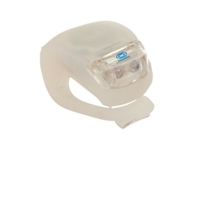 AX™ Bicycle light | John - Img 10