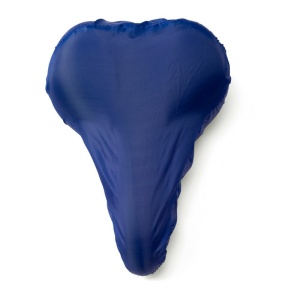 AX™ Bicycle seat cover - Img 5