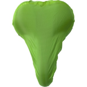 AX™ Bicycle seat cover - Img 8