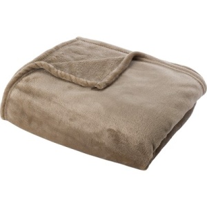 AX™ Blanket - Img 6