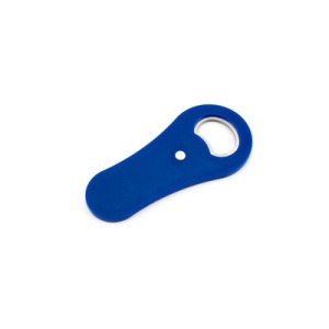 AX™ Bottle opener - Img 7