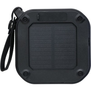 AX™ Boxă wireless