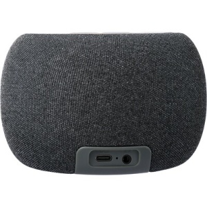 AX™ Boxă wireless