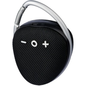 AX™ Boxă wireless