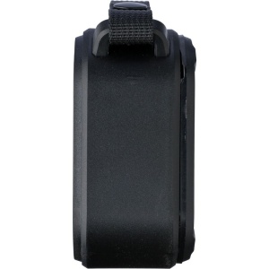 AX™ Boxă wireless - Img 6