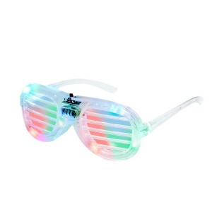 AX™ Bracelet - Img 10