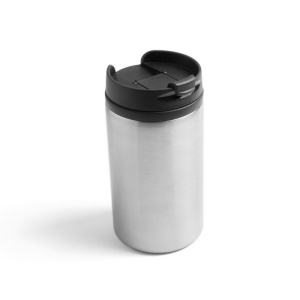 AX™ breloc „animal” cu monedă pentru cărucior - Img 15