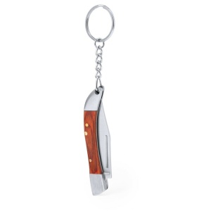AX™ Breloc, cuțit de buzunar - Img 2