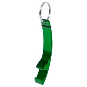 AX™ breloc, deschizător de sticle - Img 1