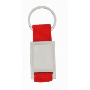AX™ breloc - Img 9