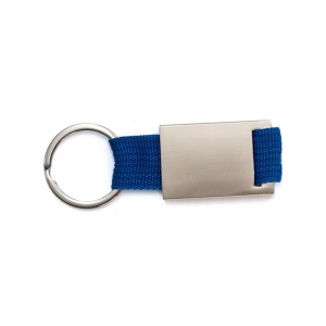 AX™ breloc - Img 12