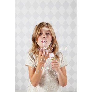 AX™ Bubble blower - Img 3