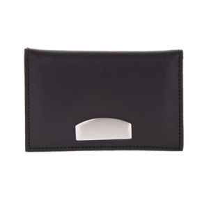AX™ Business card holder - Img 4