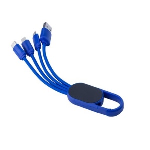 AX™ Cablu de încărcare - Img 2