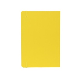 AX™ caiet A5 - Img 10