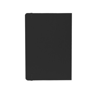 AX™ caiet A5 - Img 14
