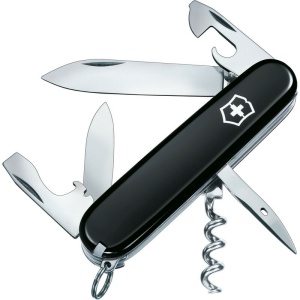 AX™ caiet aprox. A5 cu pix - Img 25